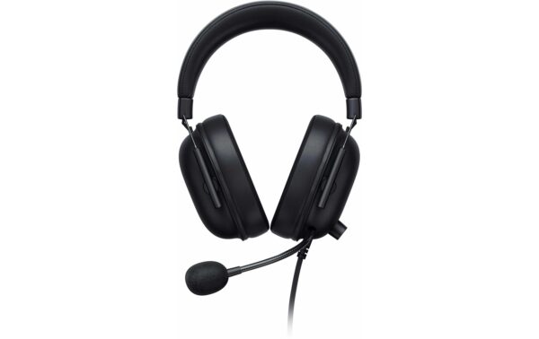 1713098_2 - Mediatech Razer BlackShark V2 X for PS Black Wired, Black