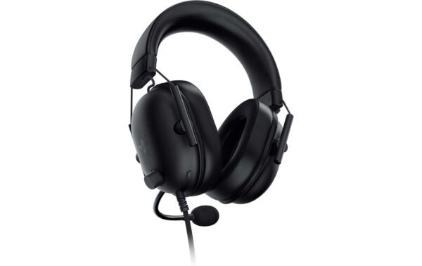 1713098_3 - Mediatech Razer BlackShark V2 X for PS Black Wired, Black