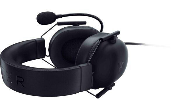 1713098_4 - Mediatech Razer BlackShark V2 X for PS Black Wired, Black