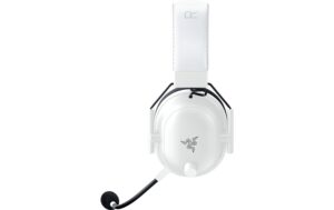 Razer BlackShark V2 Pro for Xbox White Wireless, White
