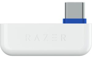 Razer BlackShark V2 Pro for Xbox White Wireless, White