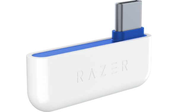 Razer BlackShark V2 Pro for Xbox White Wireless, White