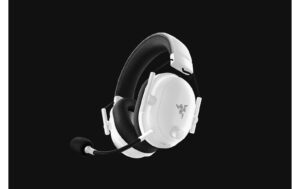 Razer BlackShark V2 Pro for Xbox White Wireless, White