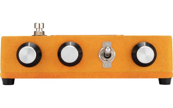 Warm Audio WA-FTB 