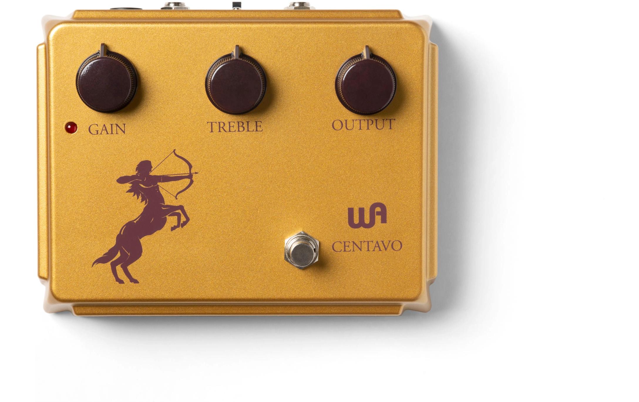 1713126_1 - Mediatech Warm Audio Centavo