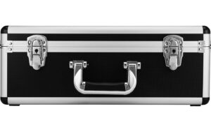 Warm Audio FLIGHT CASE- WA-47 