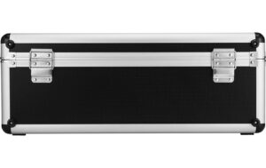 Warm Audio FLIGHT CASE- WA-47 