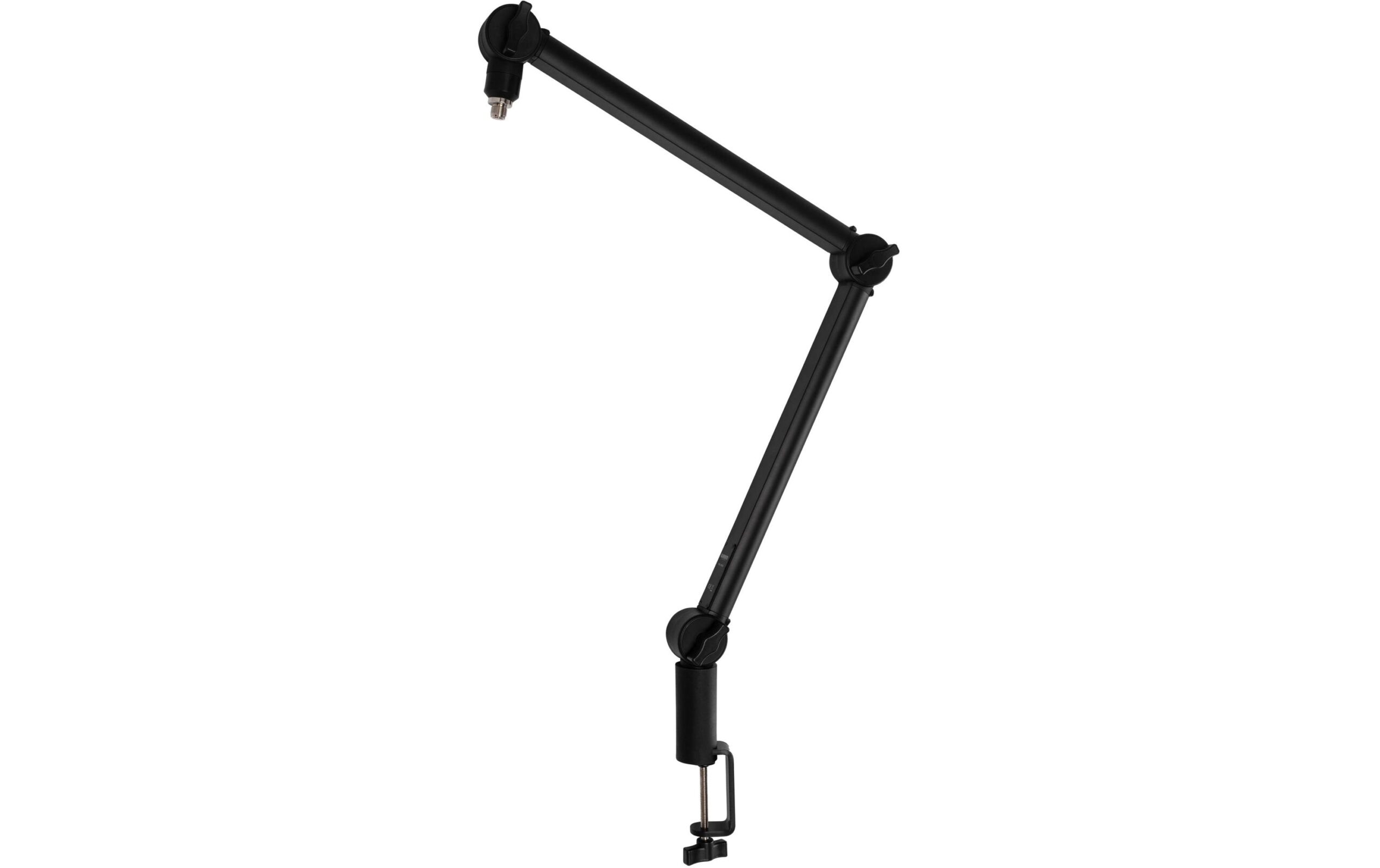 1713132 - Mediatech Warm Audio WA-MBA kaufen Schweiz | Mediatech.ch