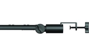 1713132_1 - Mediatech Warm Audio WA-MBA