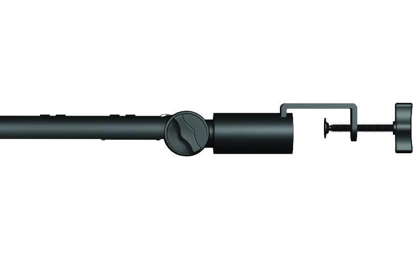 1713132_1 - Mediatech Warm Audio WA-MBA