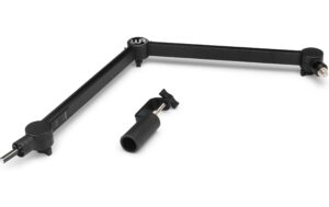 1713132_2 - Mediatech Warm Audio WA-MBA