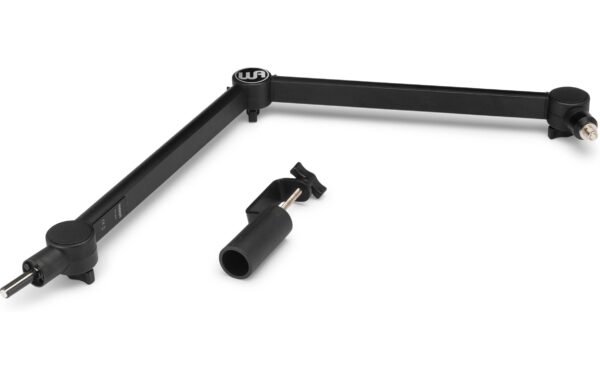 1713132_2 - Mediatech Warm Audio WA-MBA