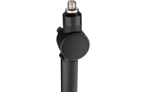 1713132_3 - Mediatech Warm Audio WA-MBA