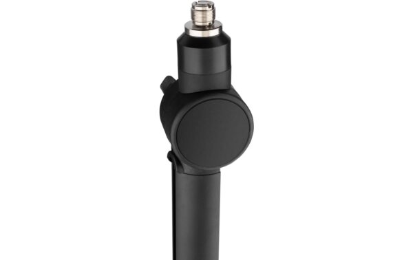 1713132_3 - Mediatech Warm Audio WA-MBA