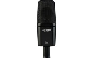 1713133_1 - Mediatech Warm Audio WA-14
