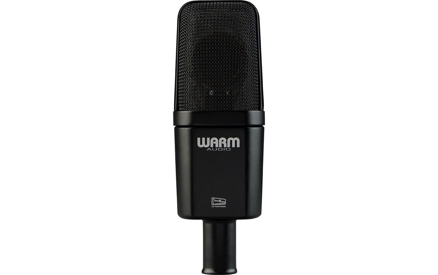 1713133_1 - Mediatech Warm Audio WA-14