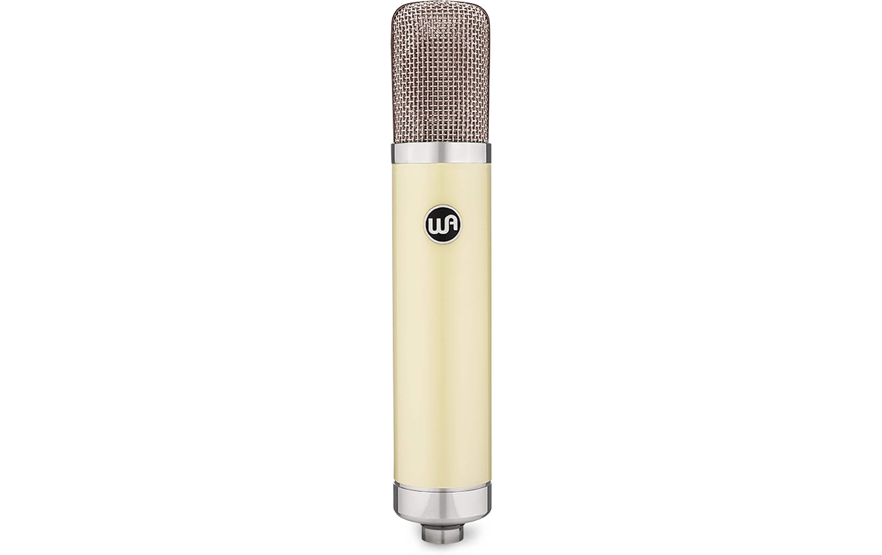 1713134 - Mediatech Warm Audio WA-251 kaufen Schweiz | Mediatech.ch