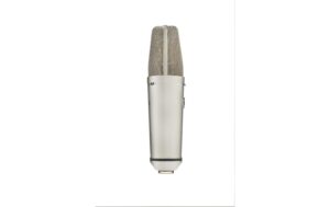 1713140_2 - Mediatech Warm Audio WA-87 R2