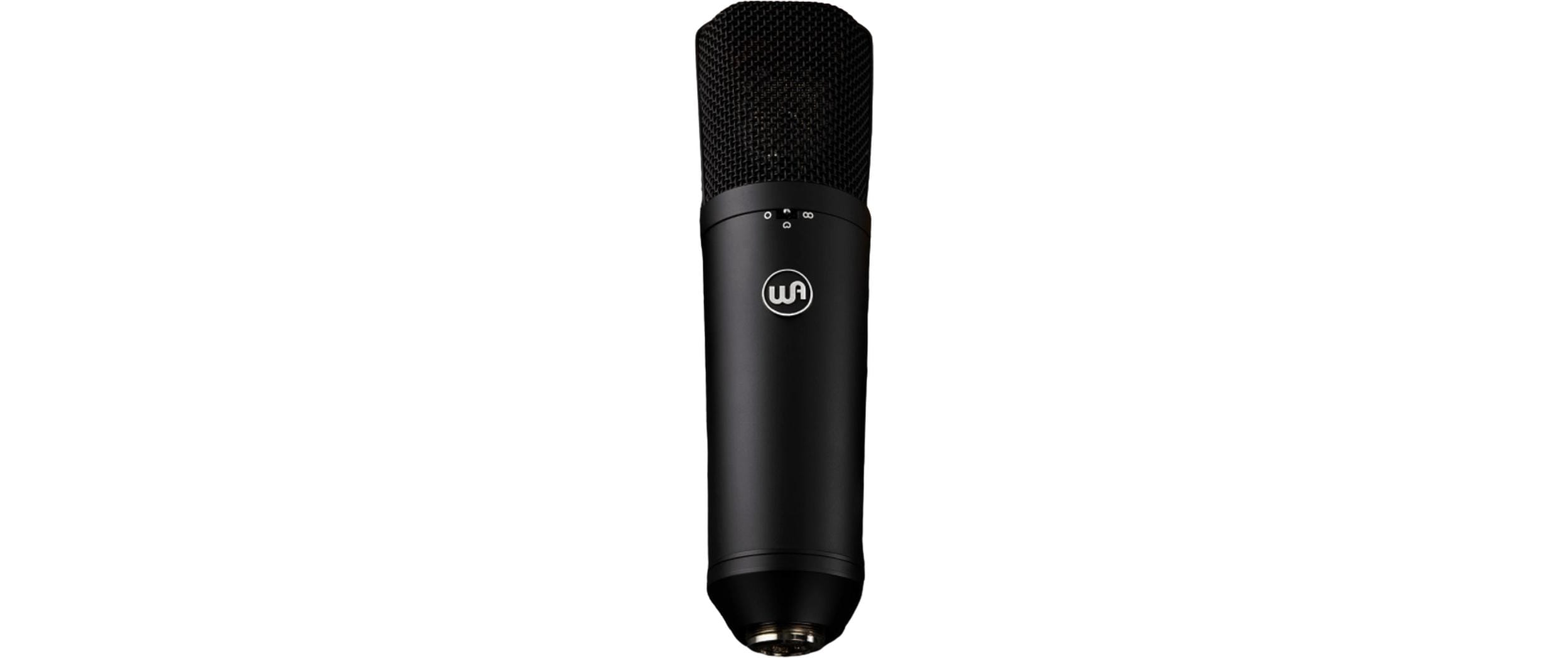 1713141 - Mediatech Warm Audio WA-87 R2B kaufen Schweiz | Mediatech.ch