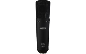 1713141_1 - Mediatech Warm Audio WA-87 R2B