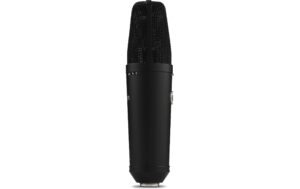 1713141_2 - Mediatech Warm Audio WA-87 R2B