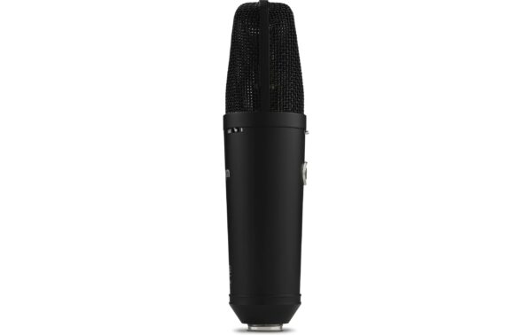 1713141_2 - Mediatech Warm Audio WA-87 R2B