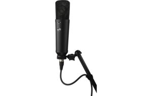 1713141_3 - Mediatech Warm Audio WA-87 R2B