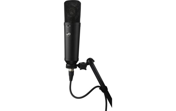 1713141_3 - Mediatech Warm Audio WA-87 R2B