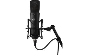 1713141_4 - Mediatech Warm Audio WA-87 R2B