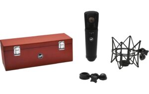 1713141_5 - Mediatech Warm Audio WA-87 R2B