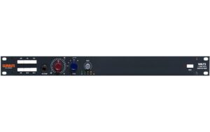 1713144_1 - Mediatech Warm Audio WA73
