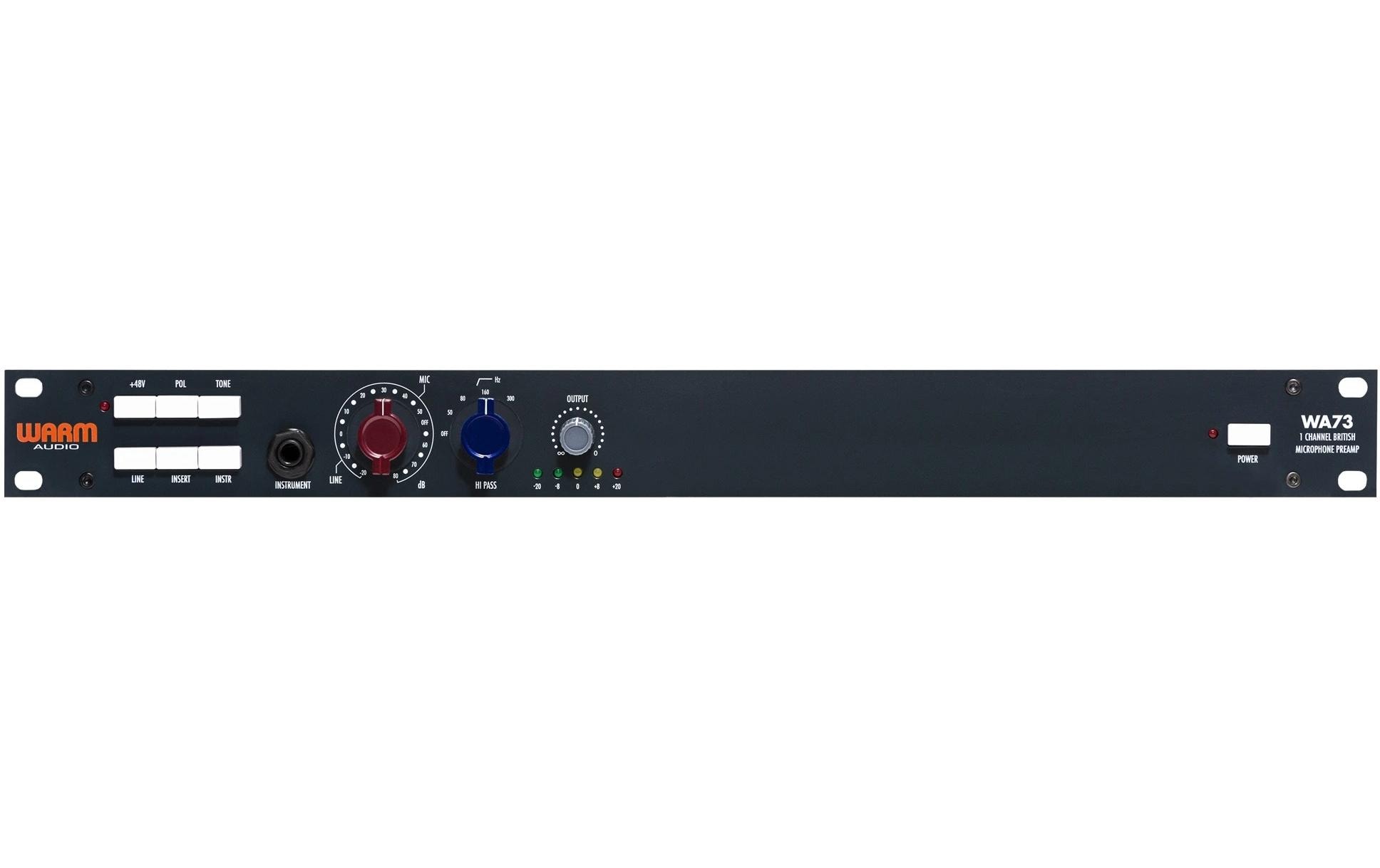 1713144_1 - Mediatech Warm Audio WA73