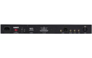 1713144_2 - Mediatech Warm Audio WA73