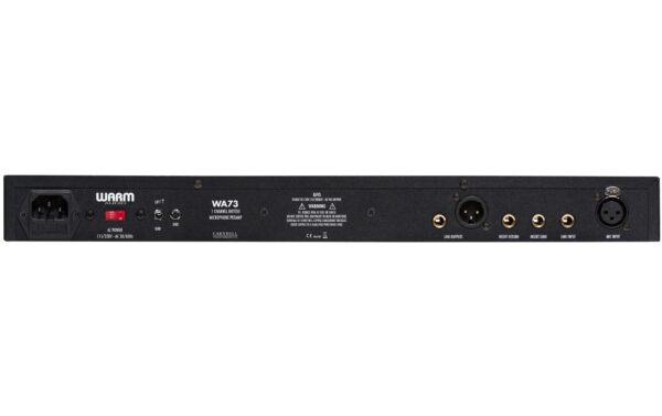1713144_2 - Mediatech Warm Audio WA73
