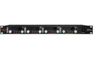 1713148 - Mediatech Warm Audio WA-412 kaufen Schweiz | Mediatech.ch