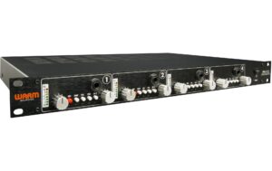 1713148_1 - Mediatech Warm Audio WA-412