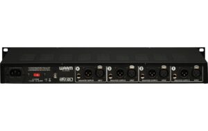 1713148_2 - Mediatech Warm Audio WA-412