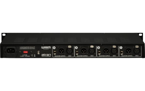 1713148_2 - Mediatech Warm Audio WA-412