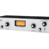 Warm Audio WA-2A 