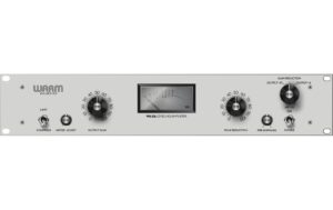 Warm Audio WA-2A 