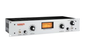 Warm Audio WA-2A 