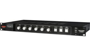 1713153 - Mediatech Warm Audio BUS-COMP kaufen Schweiz | Mediatech.ch