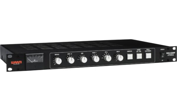 Warm Audio BUS-COMP