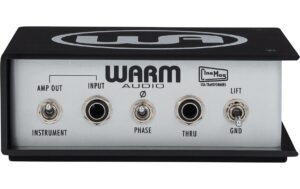 1713154_1 - Mediatech Warm Audio WA-DI-A