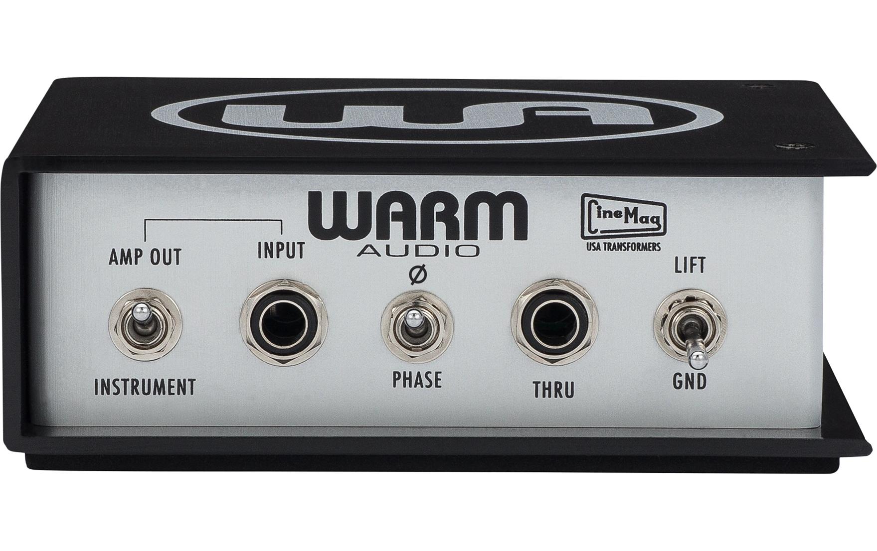 1713154_1 - Mediatech Warm Audio WA-DI-A