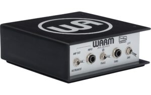 1713154_2 - Mediatech Warm Audio WA-DI-A