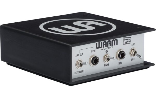 1713154_2 - Mediatech Warm Audio WA-DI-A