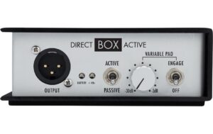 1713154_3 - Mediatech Warm Audio WA-DI-A