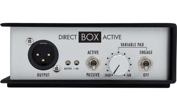 1713154_3 - Mediatech Warm Audio WA-DI-A
