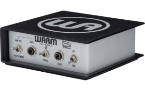 1713154_4 - Mediatech Warm Audio WA-DI-A